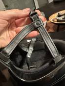 Kask Kookie Lady Crystals