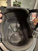 Kask Kookie Lady Crystals