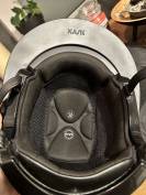 Kask Kookie Lady Crystals