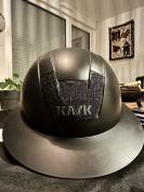 Kask Kookie Lady Crystals