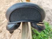 Selle dressage Childéric DHE