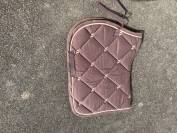 Tapis back on track 