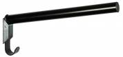 Porte Selle pliant noir Harry's Horse