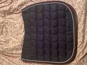 Tapis harcour 