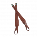 Selle Chiberta Lab Devoucoux