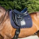 Tapis Dy'on coupe dressage 