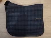 Tapis Dy'on coupe dressage 