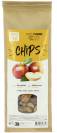 Chips de pomme - HIPPOTONIC