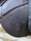 Selle Cwd