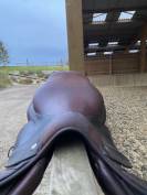 Selle Cwd