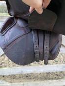 Selle Cwd