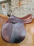 Selle Ikonic 