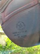 Selle CWD