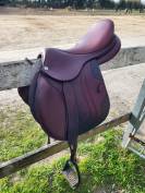 Selle CWD