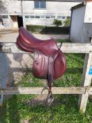 Selle CWD