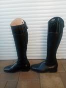 Bottes Parlanti neuves