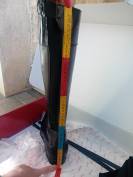 Bottes Parlanti neuves