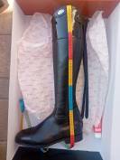 Bottes Parlanti neuves
