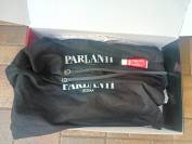 Bottes Parlanti neuves