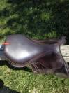 Selle Équipe spécial one 2023