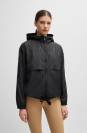 Veste imperméable LOUISE - Boss Equestrian