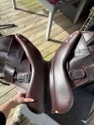 Selle signature Antares monoquartier 