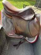 Selle signature Antares monoquartier 