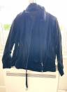 GILET BLOUSON AIR BAG PRO SERIE ZIP AIR