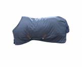 Couverture extérieur all weather hurricane