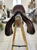 Vends selle plate Butet 18 pouces 