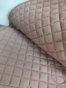 Tapis dressage Eskadron Heritage