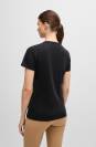 Tee Shirt Maya - Boss Equestrian