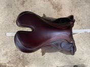 Selle devoucoux enara