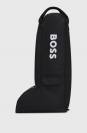 Sac à bottes - Boss equestrian