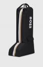 Sac à bottes - Boss equestrian