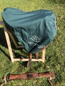 Selle Gaston Mercier Doline complète 