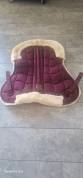 Amortisseur Harcour neuf bordeaux