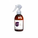 Farrierfly Spray Répulsif Longue durée - Essentiel Force 2