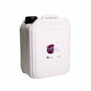 Farrierfly Spray Répulsif Longue durée - Essentiel Force 2