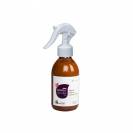 Farrierfly Spray Répulsif Longue durée - Essentiel Force 2