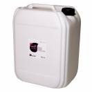 Farrierfly Spray Répulsif Longue durée - Essentiel Force 2