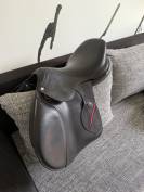 Selle Évolution Antares 17,5