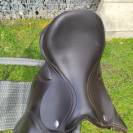 Selle Thorowgood t8 
