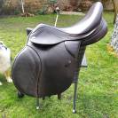Selle Thorowgood t8 