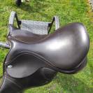 Selle Thorowgood t8 
