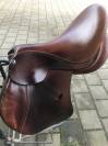 Selle Forestier mixte 16'