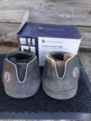 Active jogging shoe