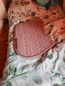 Chabraque Kentucky
