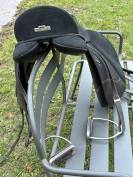 Selle dressage wintec