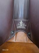 Selle tekna brune 17